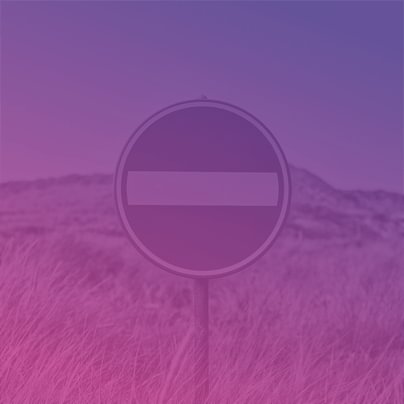 Co nesmí být na obrázku vydání (album cover)