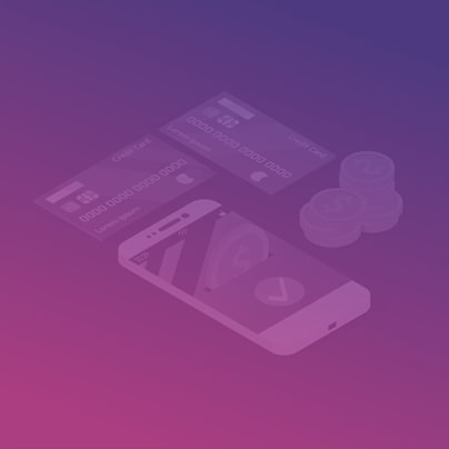 Telefonní číslo a číslo bankovního účtu jsou povinné položky
