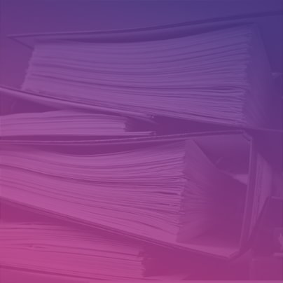 Jsme poskytovatel služby – ne zaměstnavatel