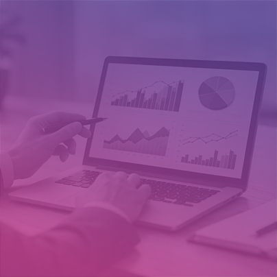 Aktuální statistiky sleduj v nástrojích platforem