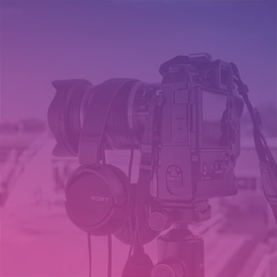 Videoklipy - Distribuce hudebních videí přímo z Artists