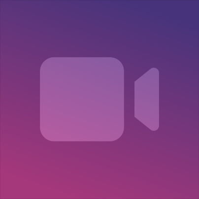 Videoklipy - Distribuce hudebních videí